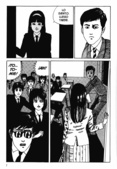 Tomie